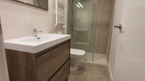 Foto 5 de Apartamento de alquiler en Villanueva de la Cañada ciudad, Villanueva de la Cañada