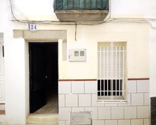 Flat for sale in Ceclavín
