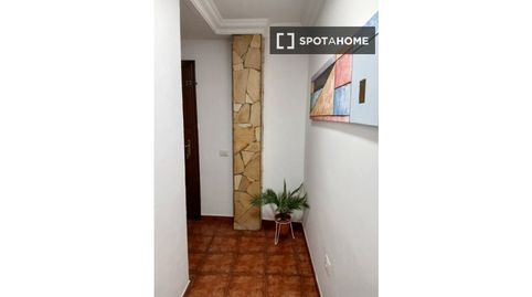Photo 2 of Room in Las Caletillas - Punta Larga, Candelaria