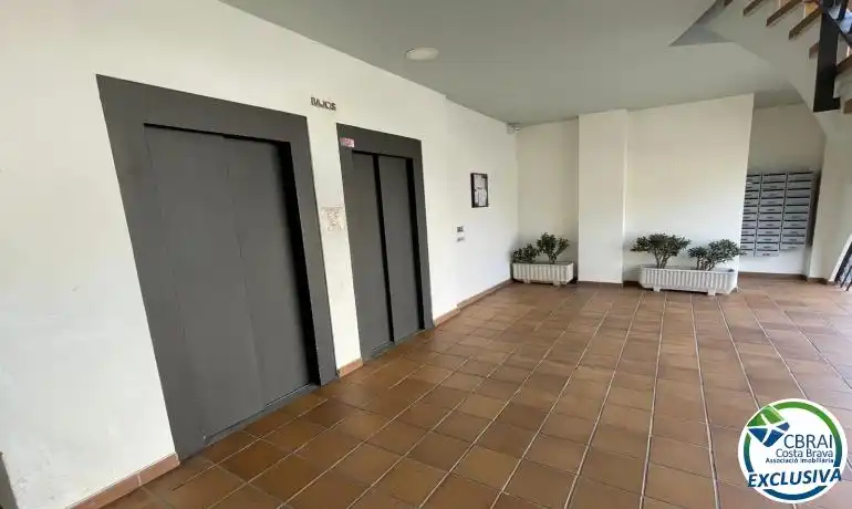 Apartamento con piscina en venta en Santa Margarita, imagen 14