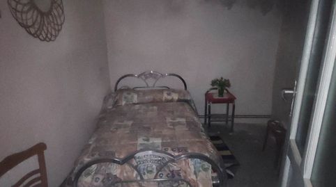 Foto 5 von Haus oder Chalet zum Verkauf in Calle Generalisimo, Lagunaseca, Cuenca