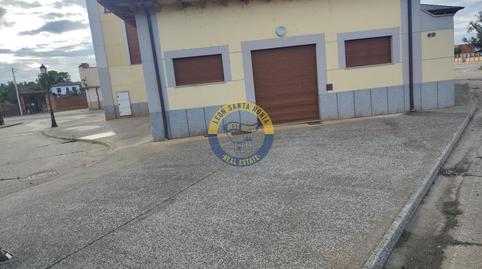 Photo 5 of Premises for sale in Villamañán, León