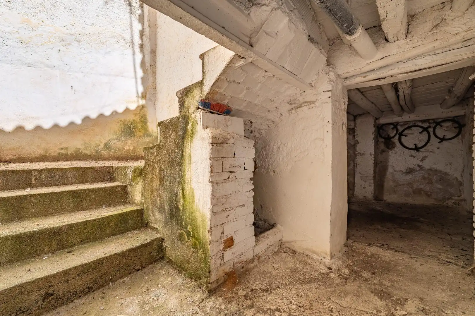 Maison mitoyenne avec terrasse à vendre à Calle PUENTE 16, imagen 25