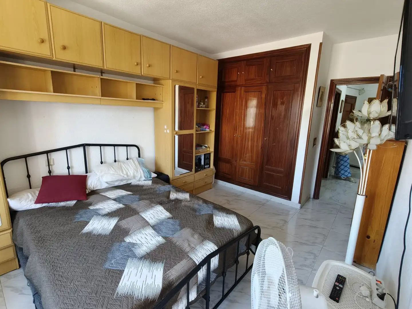Appartement avec terrasse à vendre à Torrijos, imagen 26