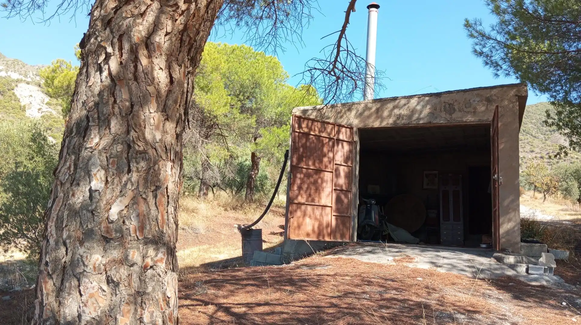 Maison rustique à vendre à Padul, imagen 2