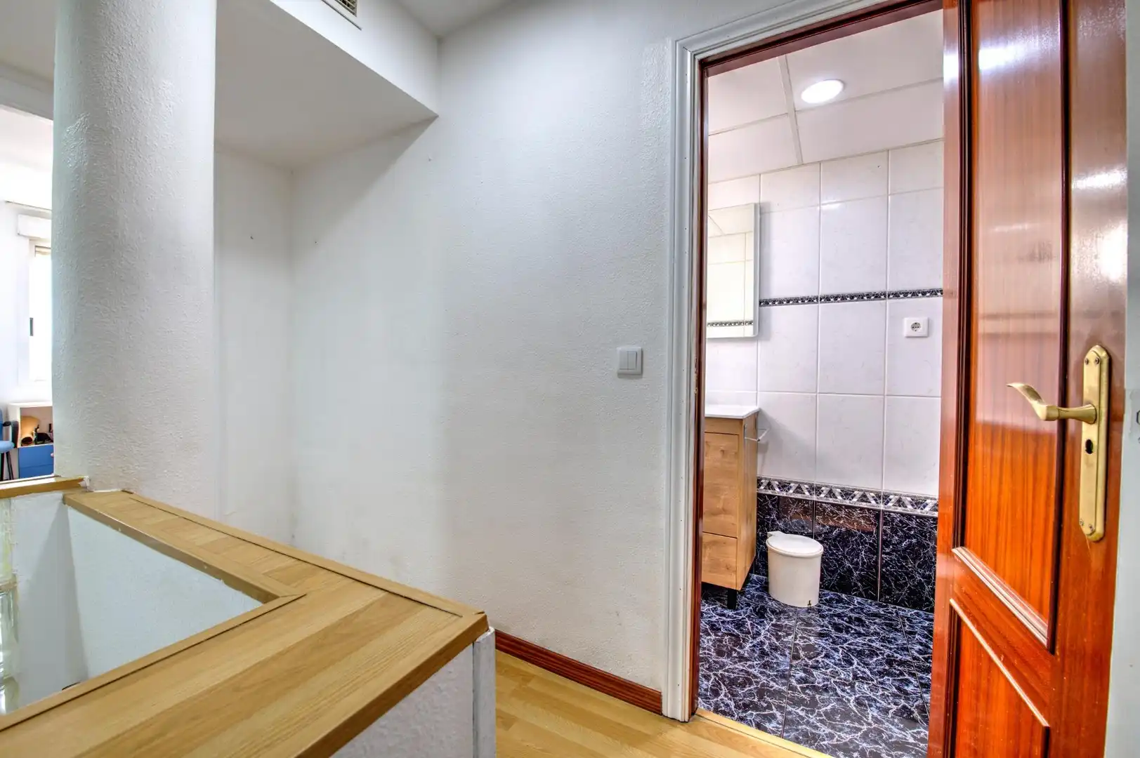 Duplex with pool for sale in DR JOSE LUIS DE LA VEGA, imagen 43