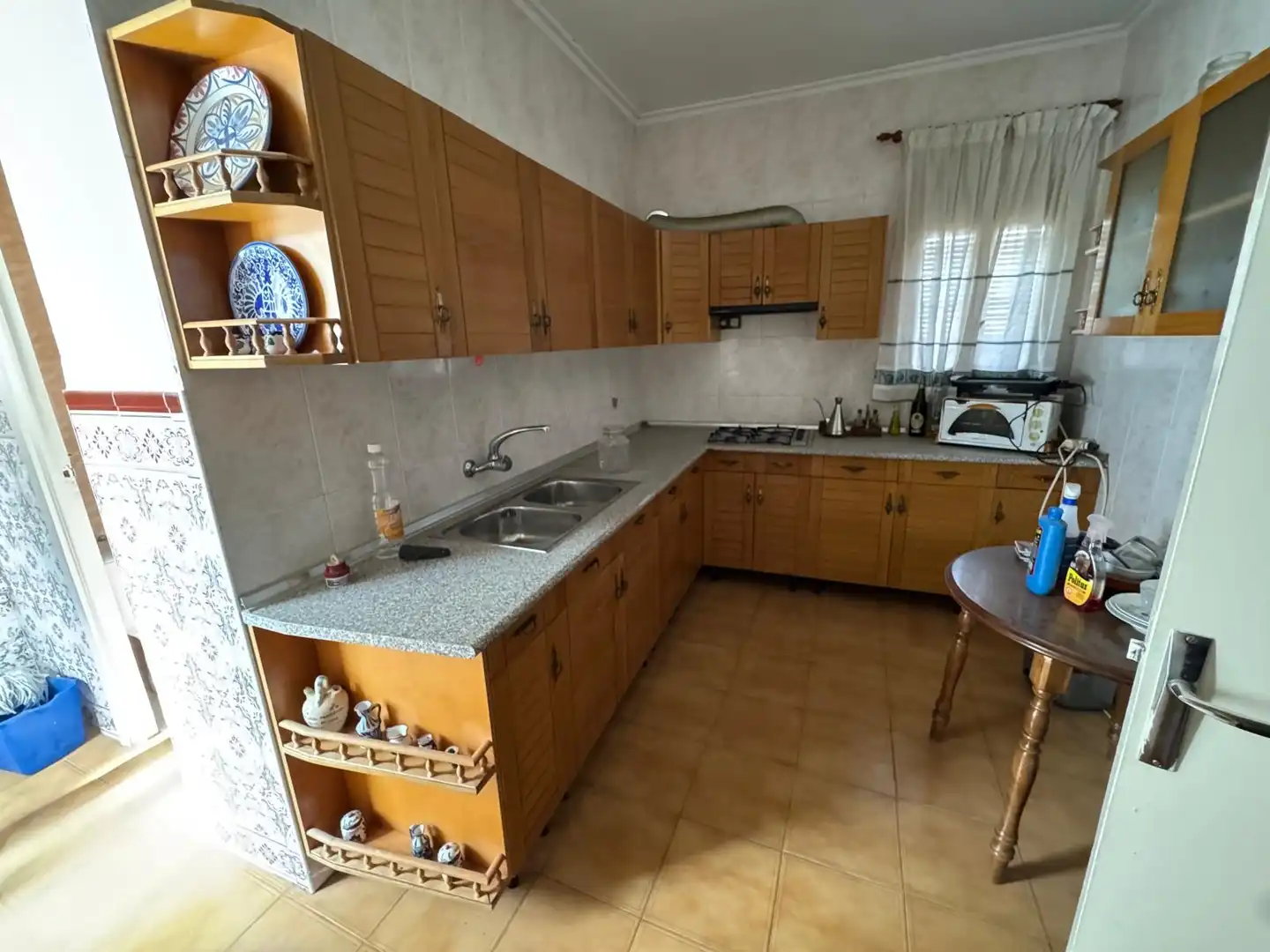 Flat for sale in Avenida Andalucía 0, imagen 9