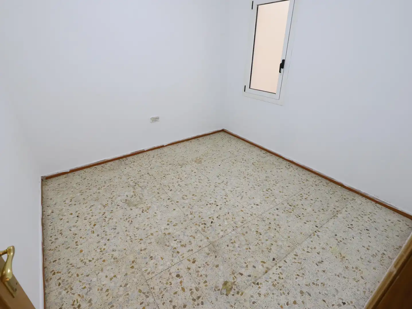 Piso en venta en Esplugues de Llobregat con Balcón
