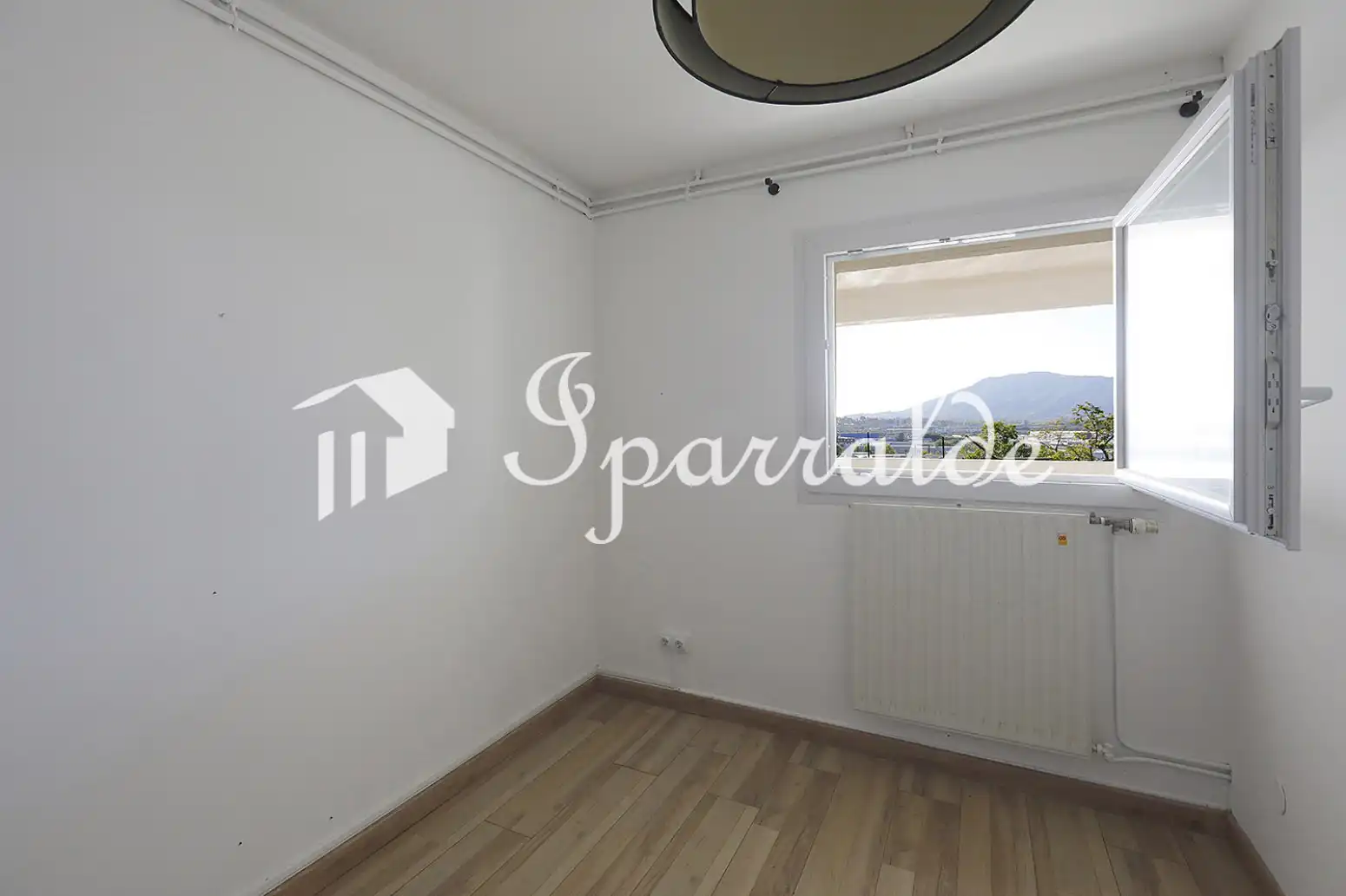 Casa amb terrassa en venda a Hendaye, imagen 43