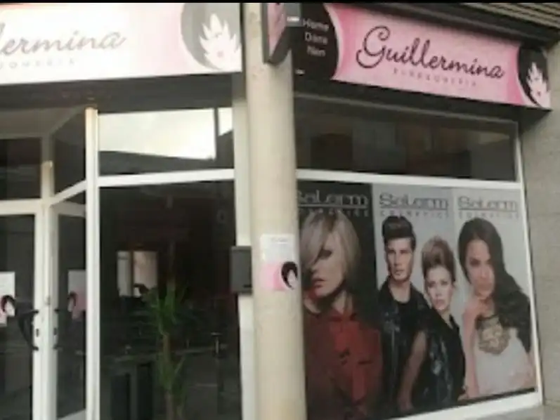 Local comercial en traspaso en COVADONGA 357-359 LOCAL 2 BIS, imagen 7