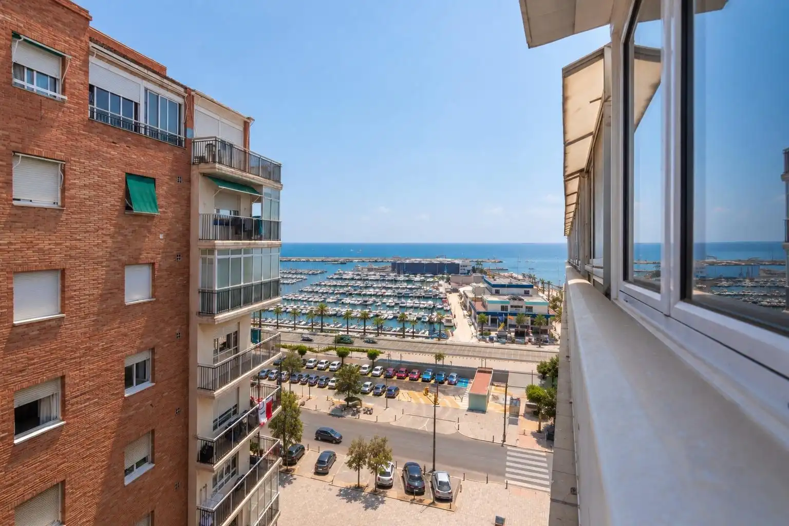 Attique avec ascenseur à vendre à JESUS ASTONDOA SANTAMARIA, imagen 38
