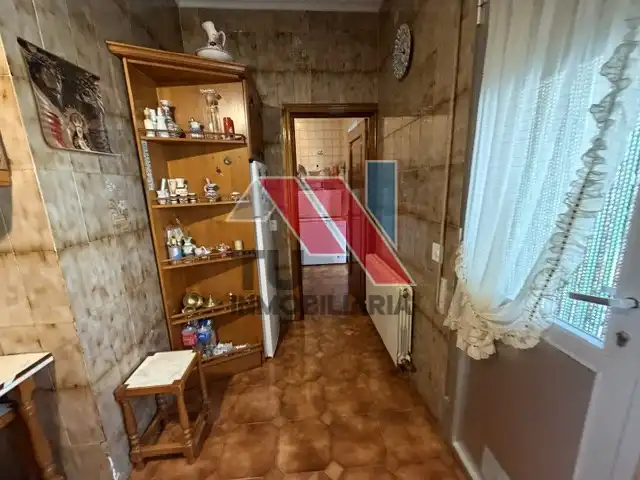 Casa o chalet en venta en Fuensalida con Calefacción, Amueblado y Horno