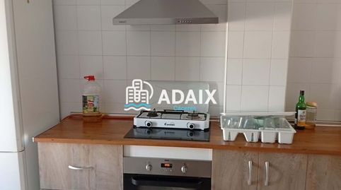 Foto 5 de Casa o xalet en venda a Fernando Magallanes, Valdesalor - Rincón de Ballesteros, Cáceres Capital