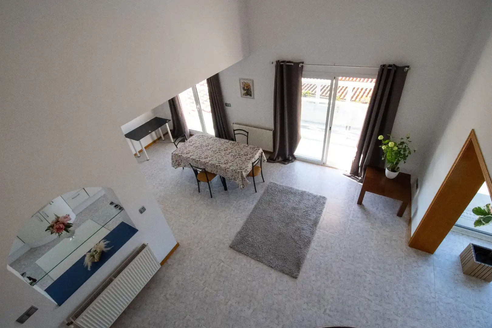 Haus mit Pool zum Verkauf in Murcia, imagen 28