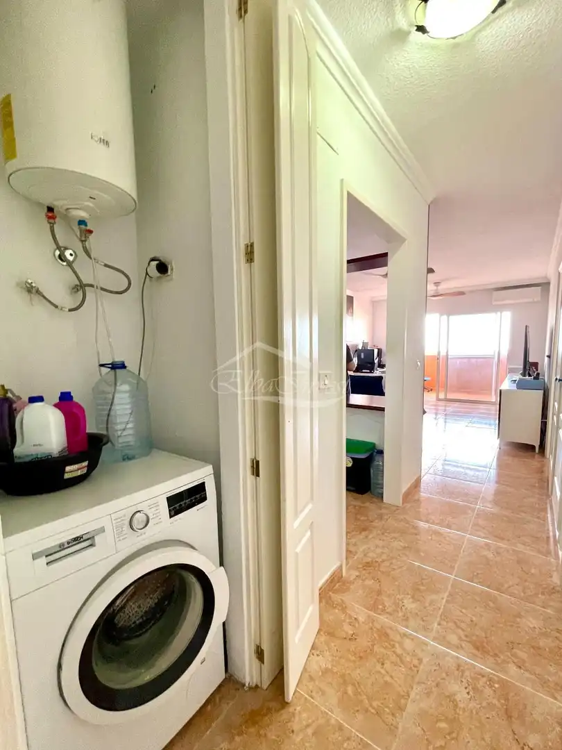 Appartamento con piscina in vendita a Aragon, imagen 25