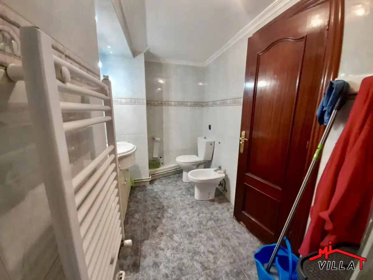 Casa en venda a Helgueras, imagen 21