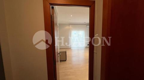 Photo 4 of Office to rent in Alella, Barcelona