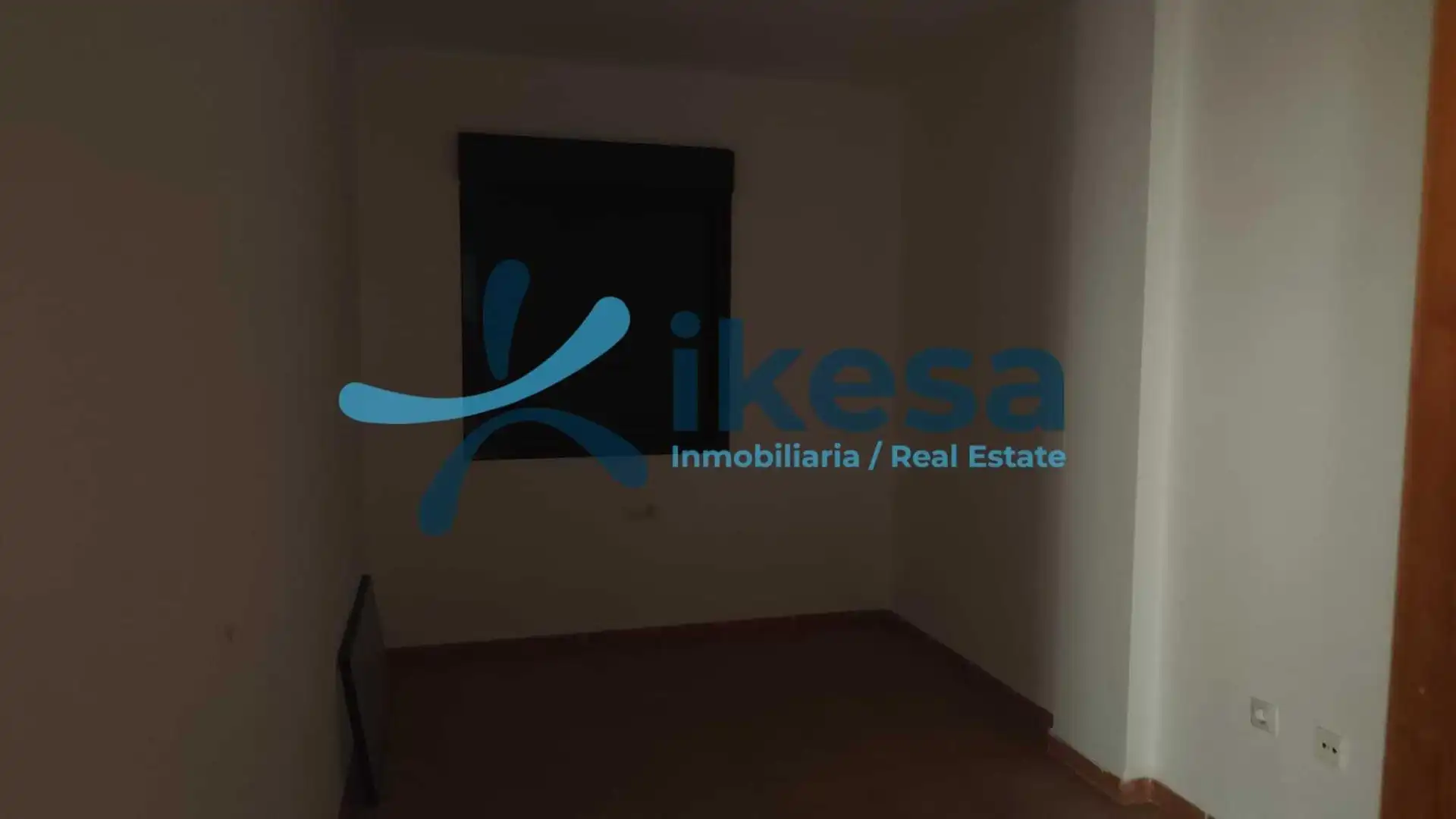 Apartment for sale in Paterna del Río, imagen 84