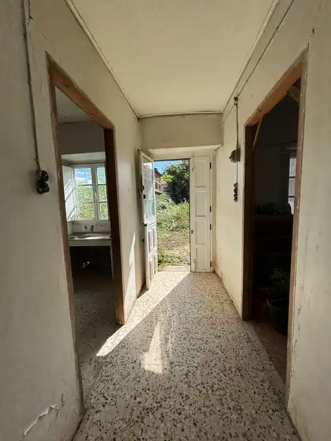 Haus zum Verkauf in San Mateo - Castro- O Val, imagen 18