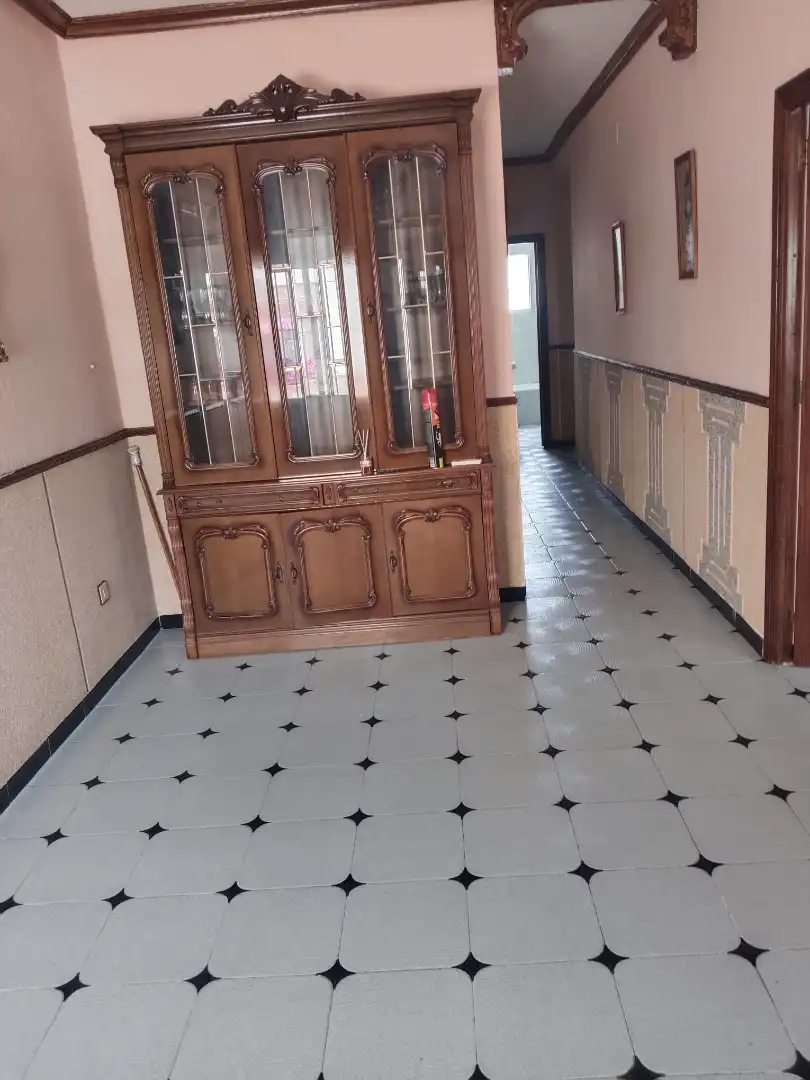 Maison à vendre à Calle Ancha, imagen 25