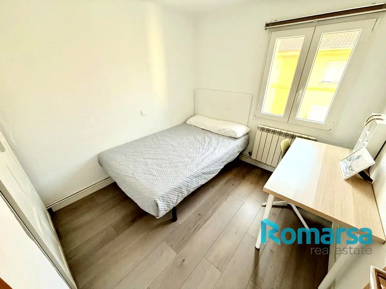 Flat for sale in Calle Virgen de Valsordo, imagen 16