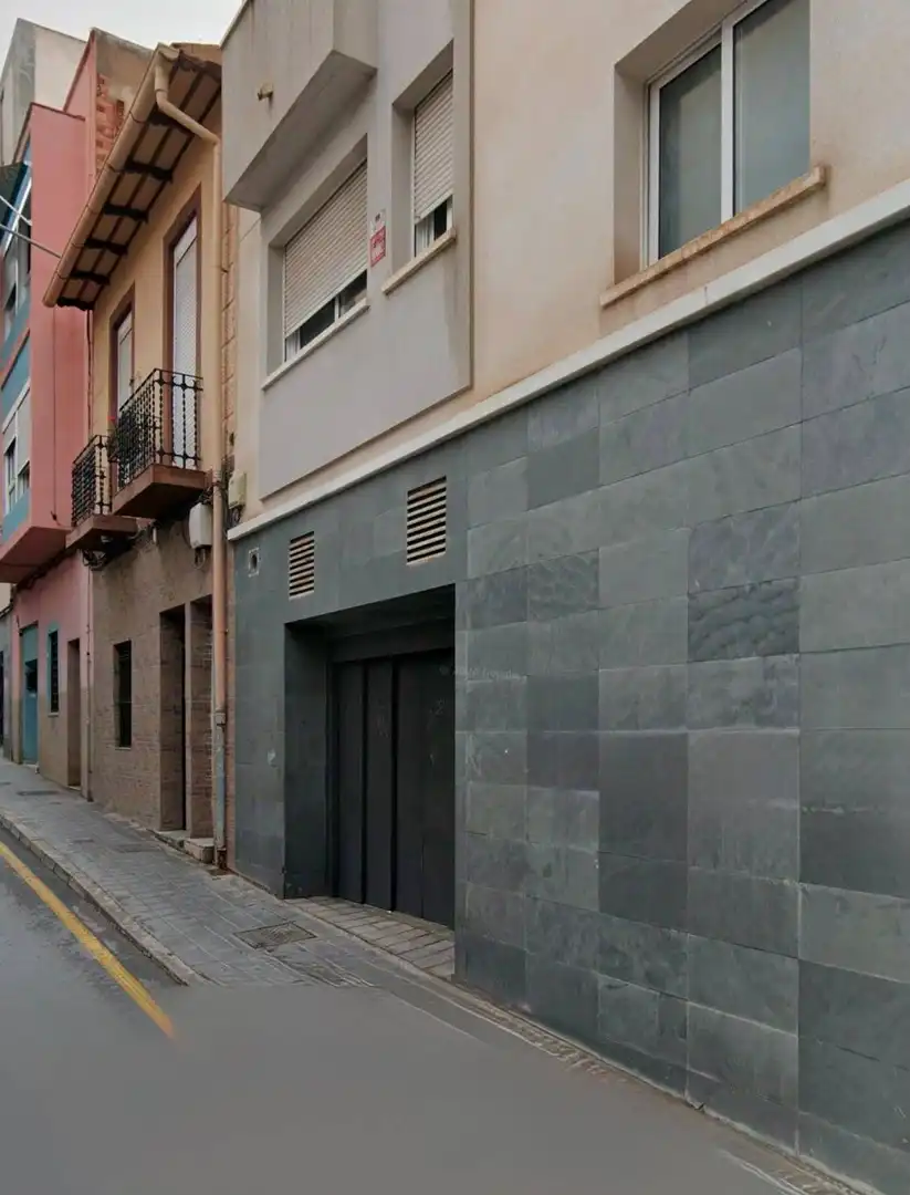 Individuale in vendita a Pla - Carolinas, imagen 3