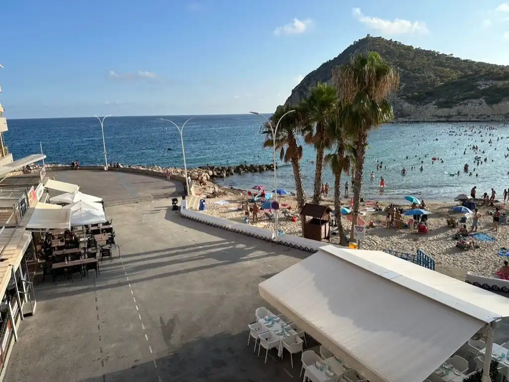 Apartment for sale in marina baixa 4, imagen 3
