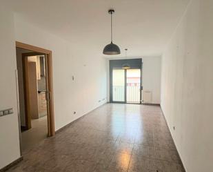 Living room of Duplex for sale in Breda  with Heating and Oven