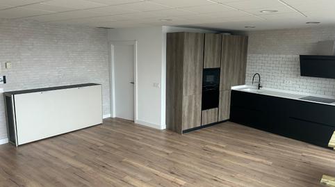 Photo 4 of Office for sale in Calle Larrazko, 91, Ansoáin / Antsoain, Navarra