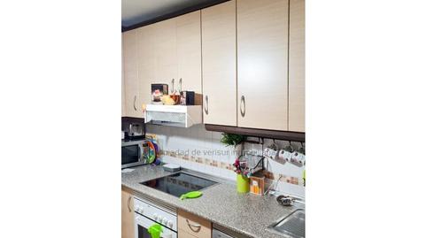 Foto 3 de Apartament de lloguer a Los Collados - Los Geraneos, Águilas