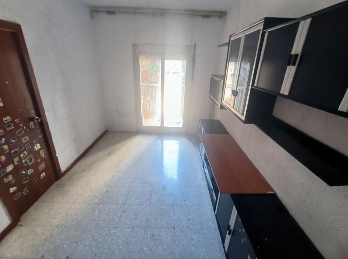Piso en venta en C/ Rovellat, La Plana