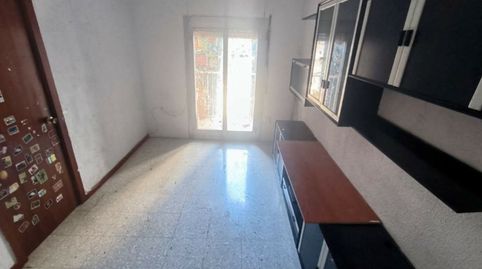 Foto 4 de Piso en venta en C/ Rovellat, La Plana, Esplugues de Llobregat