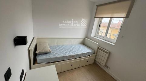 Photo 5 of Single-family semi-detached for sale in Ciervo, San Bernardo, Salamanca