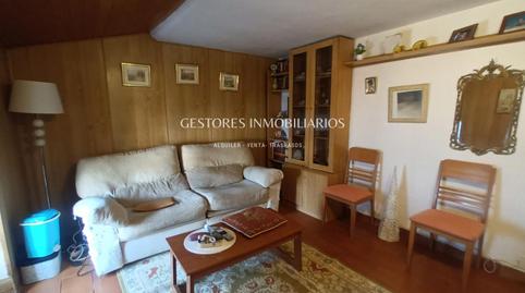 Foto 2 de Pis en venda a Maestro Espi, Batoi, Alicante