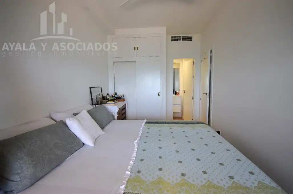 Flat for sale in Mar Menor de Cartagena – Cabo de Palos, imagen 14