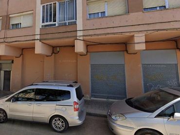 Piso en venta en de la Ciutadella