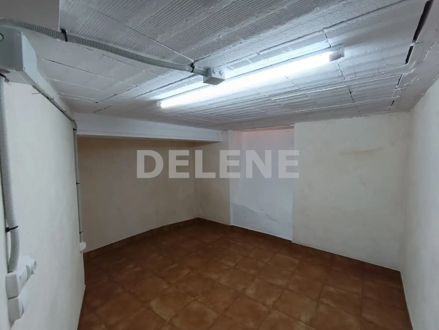 Casa con terraza en venta en Hellín, imagen 29