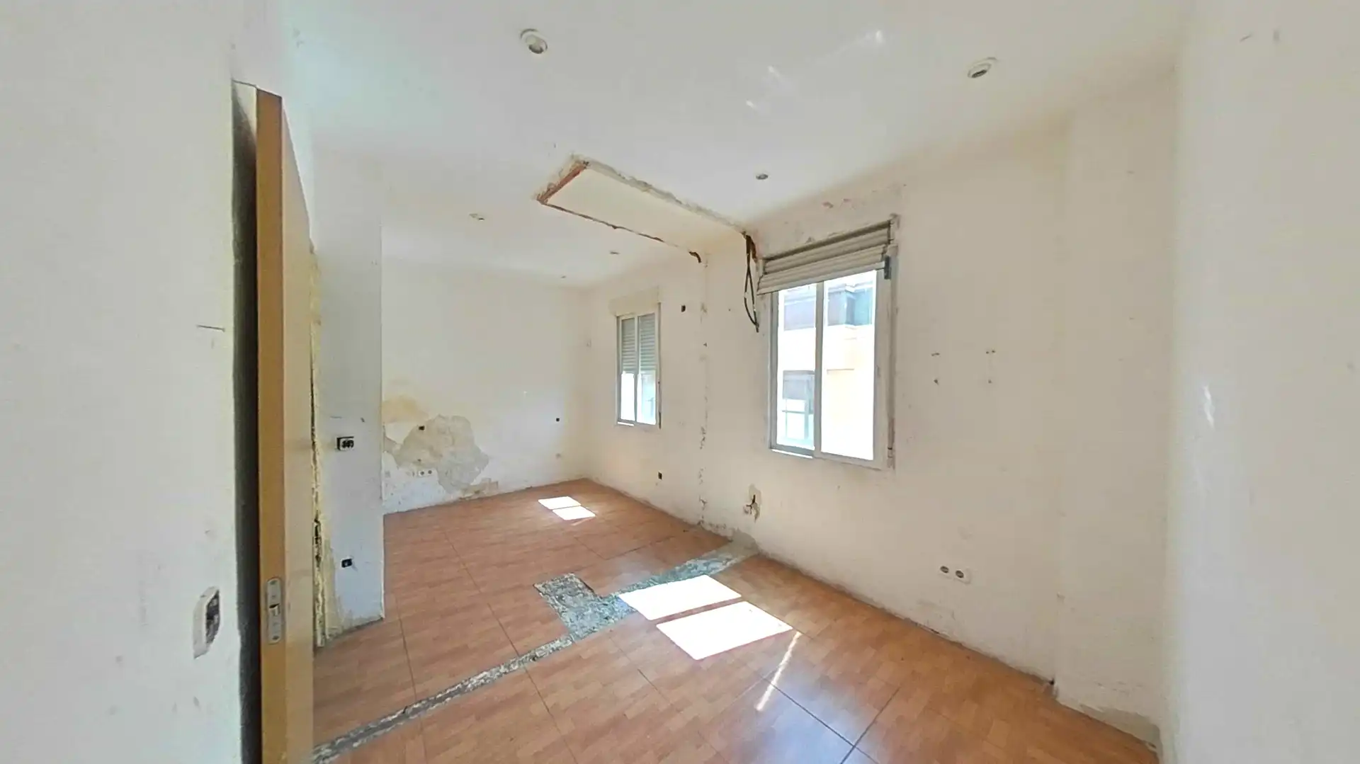 Wohnung zum Verkauf in Dolores Barranco, imagen 17