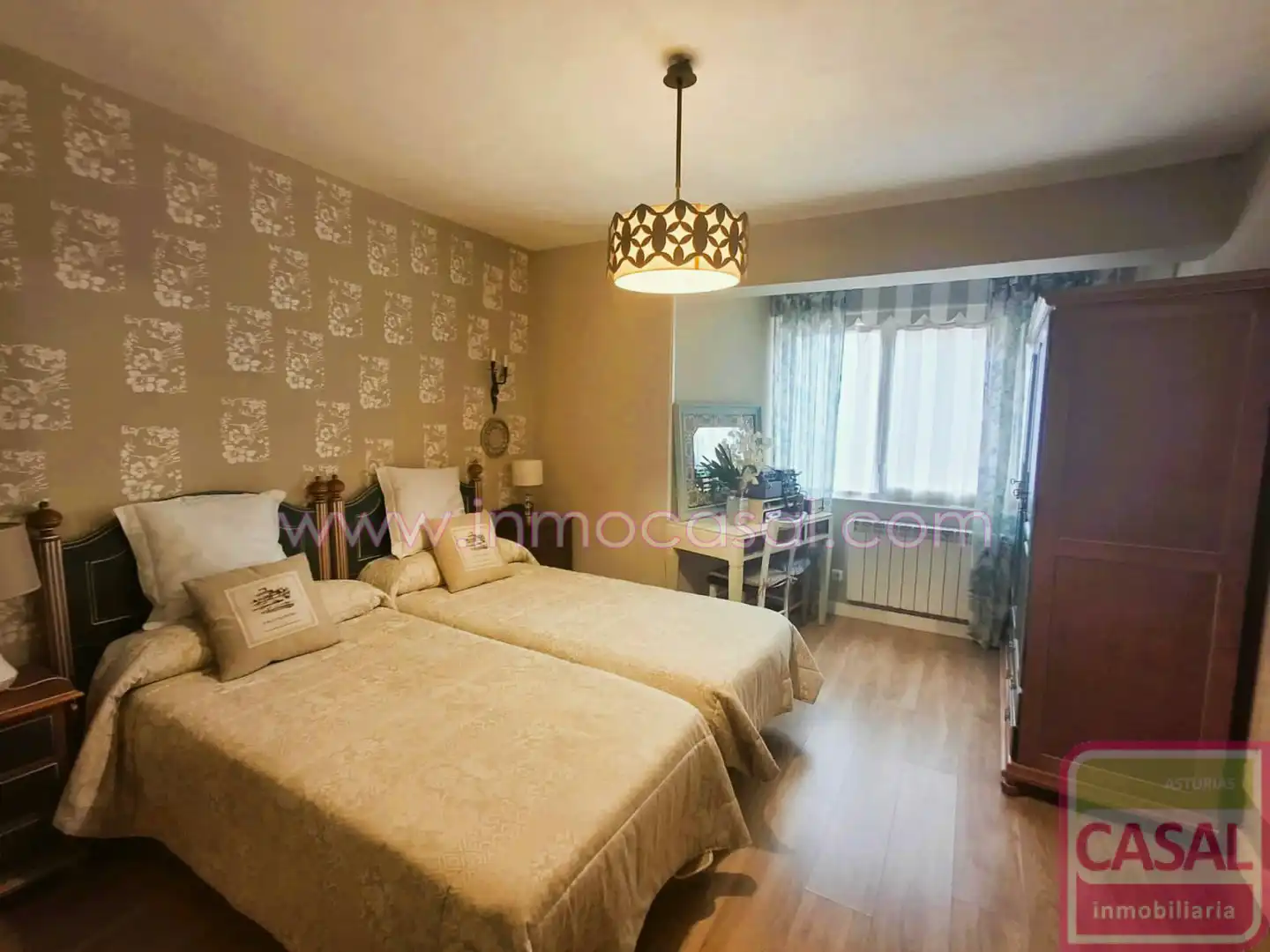 Flat for sale in Centro