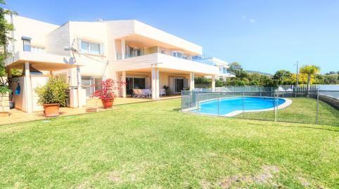 Photo 2 of House or chalet to rent in Portals Nous, Illes Balears