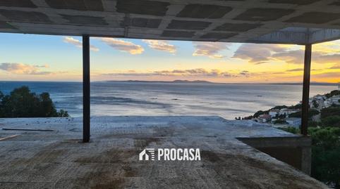 Foto 2 de Casa o xalet en venda a Joan Timoneda, Almadrava - Canyelles - Puig-Rom, Girona