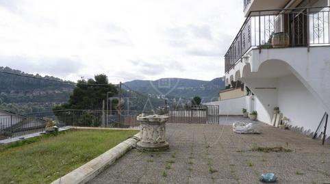 Photo 3 of House or chalet for sale in  Bonavista, Vallirana, Barcelona