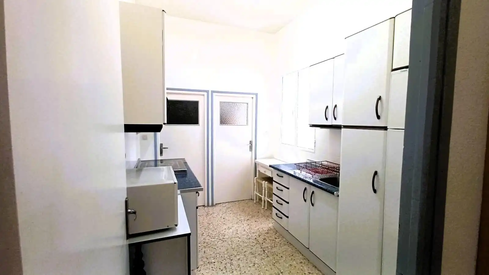 Wohnung zum Verkauf in Calle de Santa Ana, imagen 57