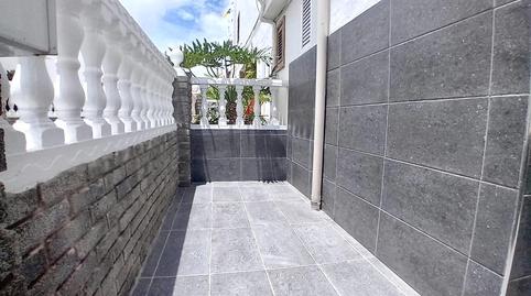 Photo 2 of Planta baja to rent in De Galdar, San Fernando, Las Palmas