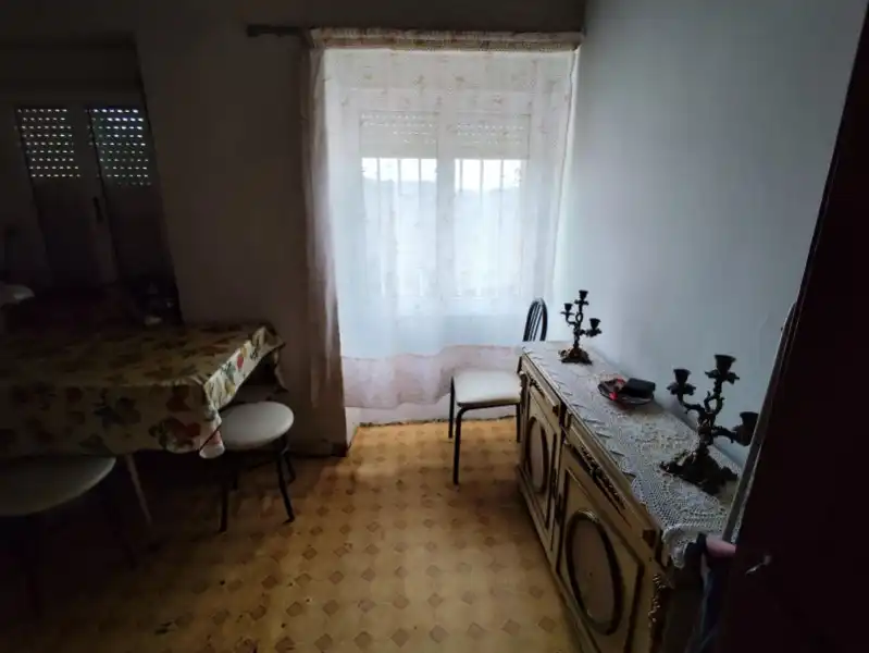 Maison à vendre à Salas, imagen 24