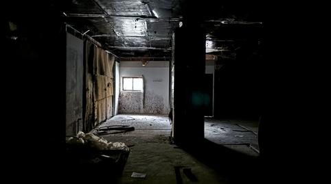 Photo 5 of Premises for sale in Calle de Fernán González, Casco Antiguo, Burgos