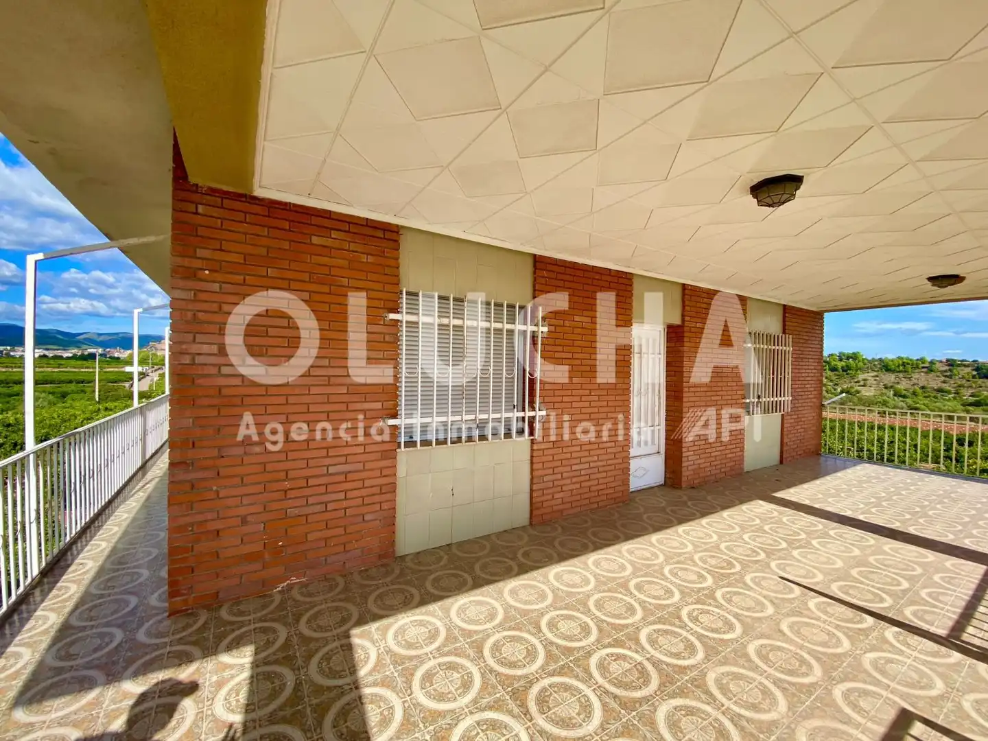 Chalet en venta en Onda, imagen 18