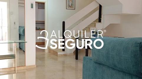 Photo 4 of House or chalet to rent in Marentes, Santa María de Guía de Gran Canaria, Las Palmas