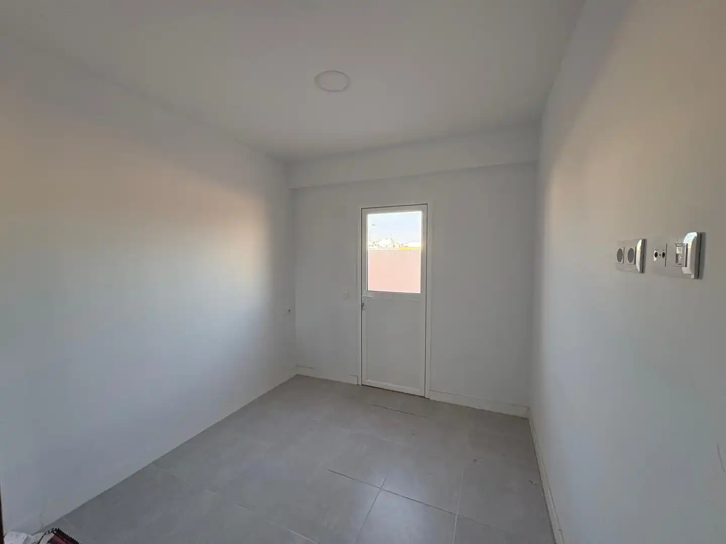 Habitación de Apartamento en venta en Puerto del Rosario con Terraza