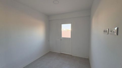 Foto 2 de Apartament en venda a Fabelo, Puerto del Rosario
